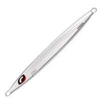 OCEA ロングウェーバー 250g